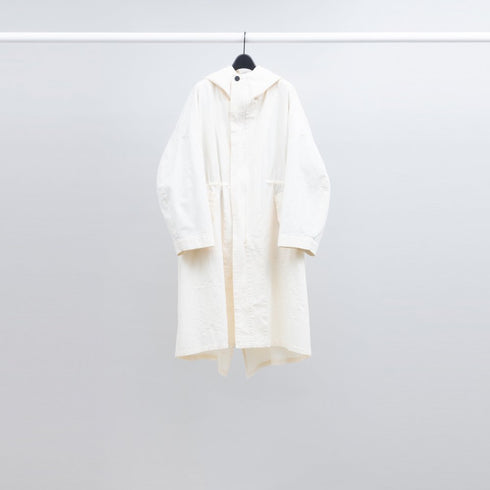 TG_FR0101CT | FMFOCT